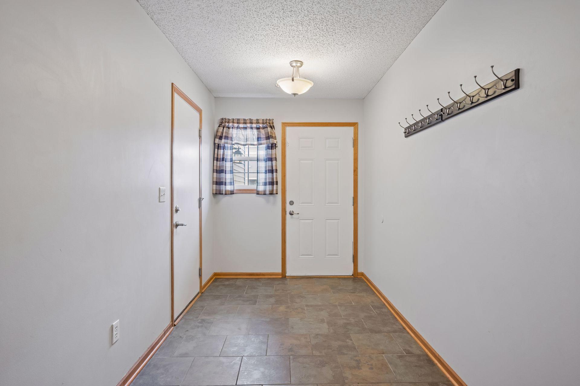 17543 54th Street Northeast Rogers, MN 55374 - Photo 33 of 50