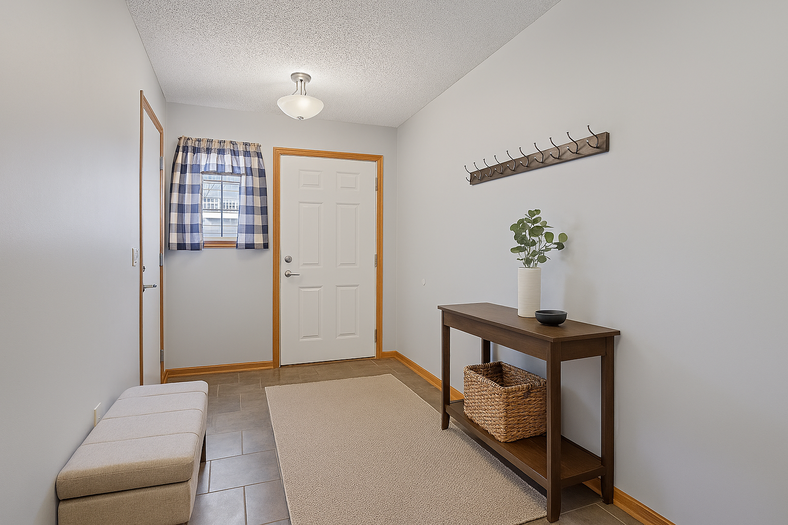 17543 54th Street Northeast Rogers, MN 55374 - Photo 34 of 50