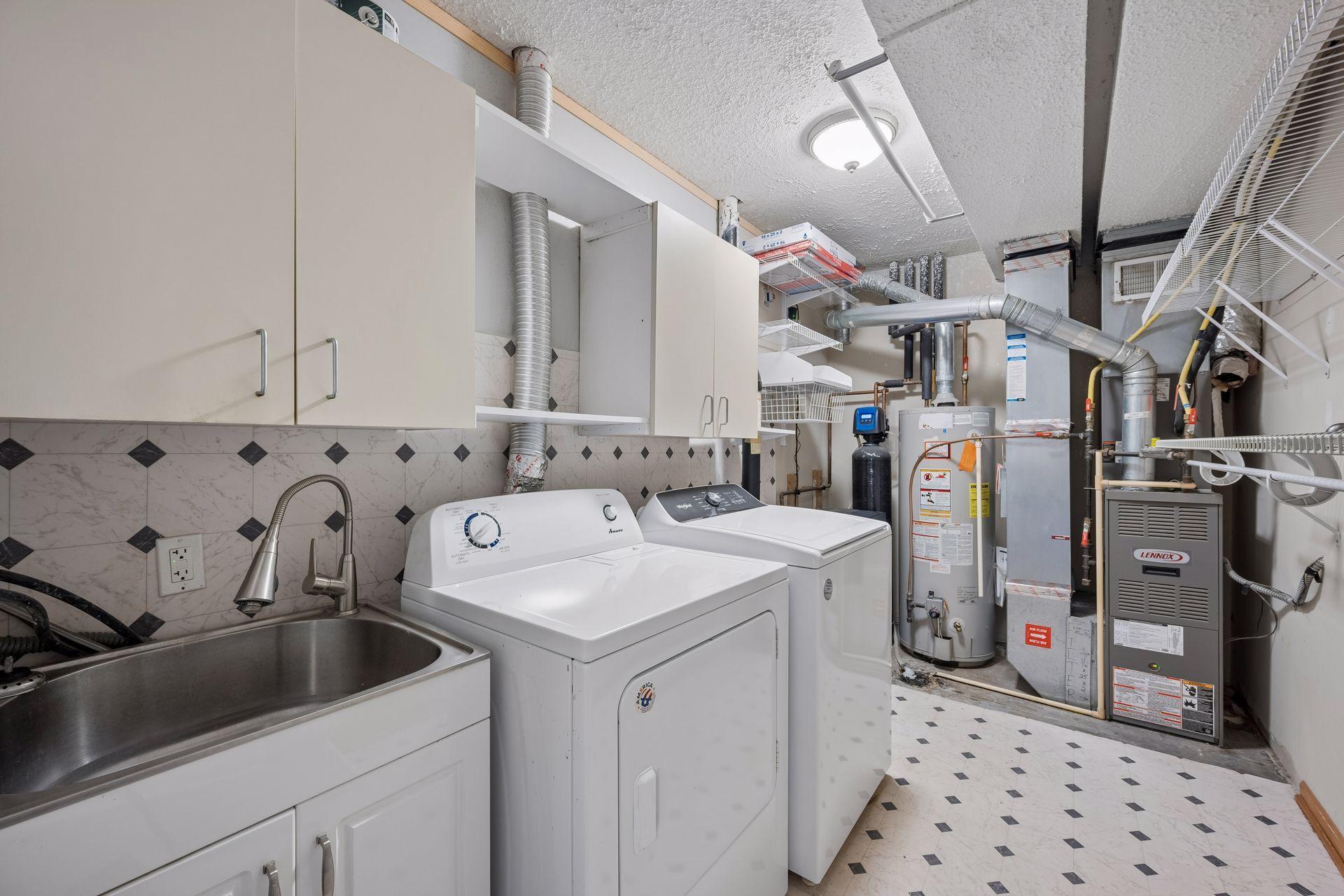 17543 54th Street Northeast Rogers, MN 55374 - Photo 35 of 50