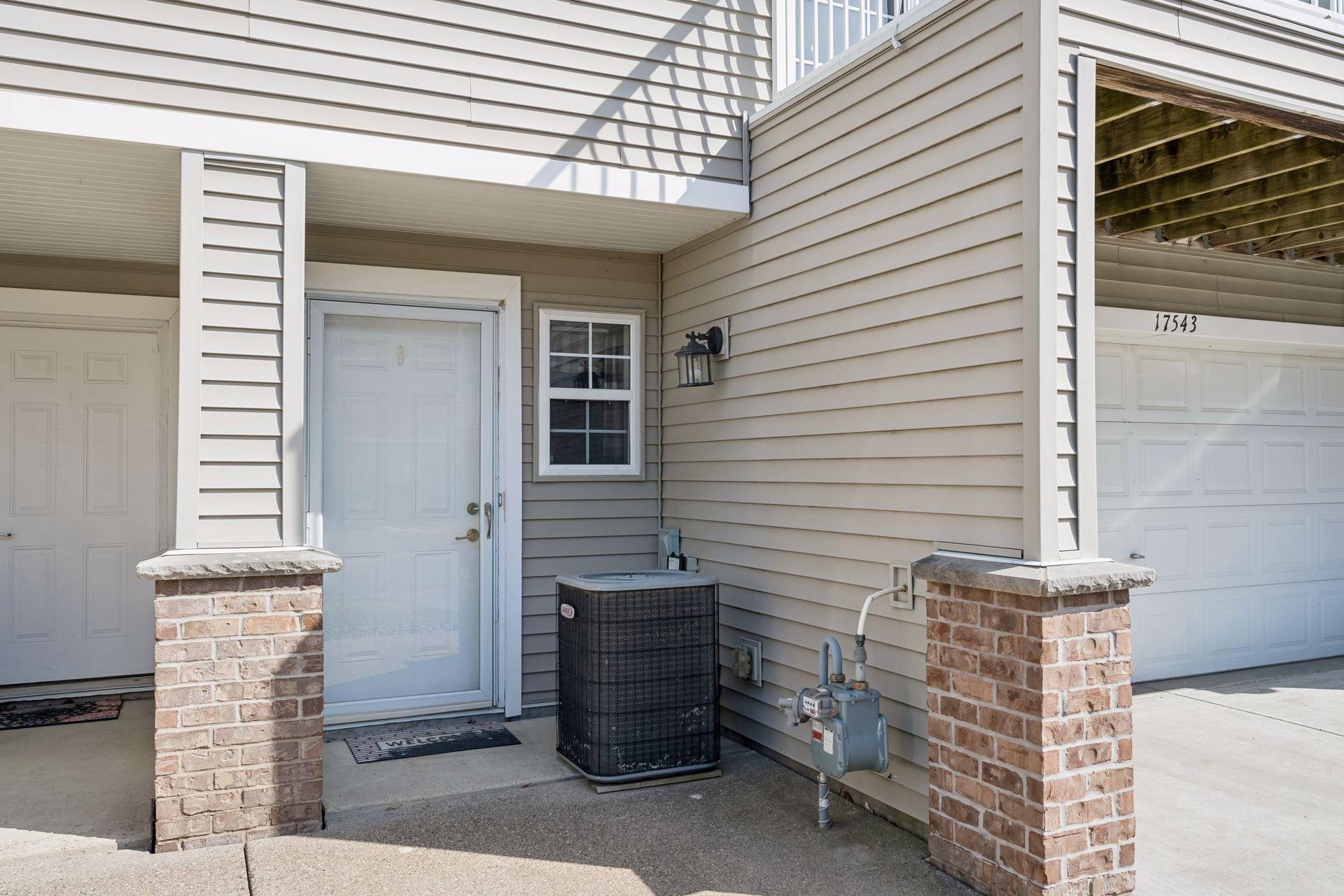 17543 54th Street Northeast Rogers, MN 55374 - Photo 36 of 50