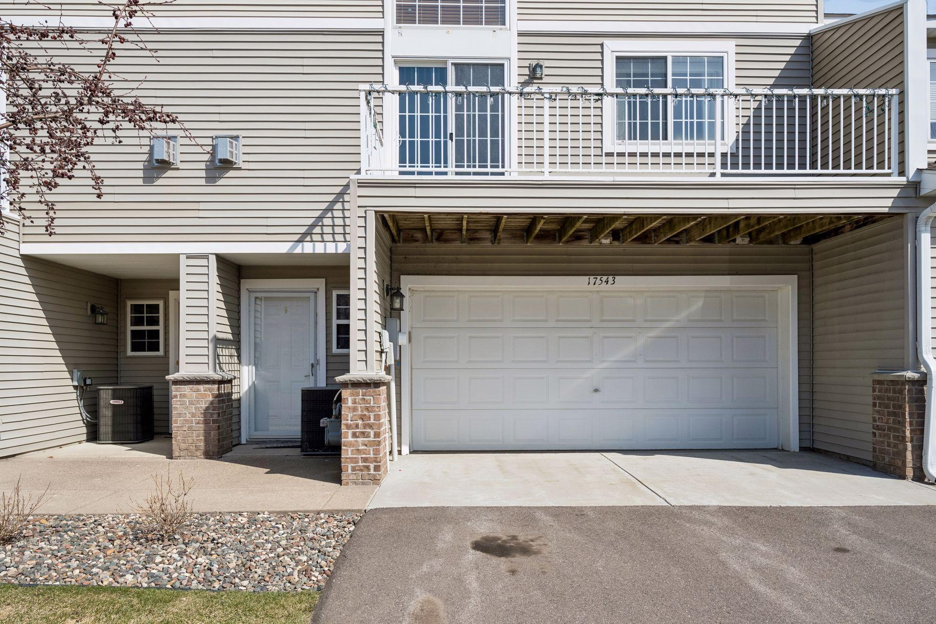 17543 54th Street Northeast Rogers, MN 55374 - Photo 37 of 50