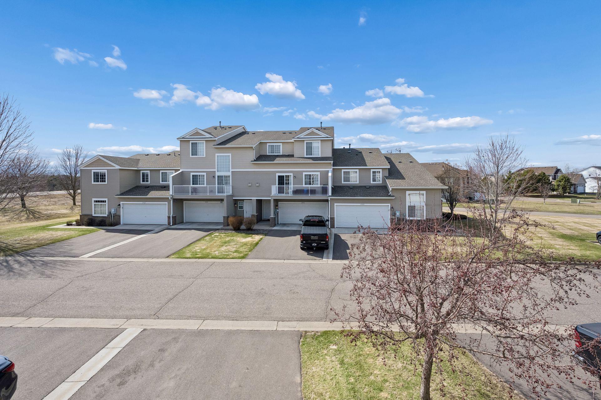 17543 54th Street Northeast Rogers, MN 55374 - Photo 38 of 50