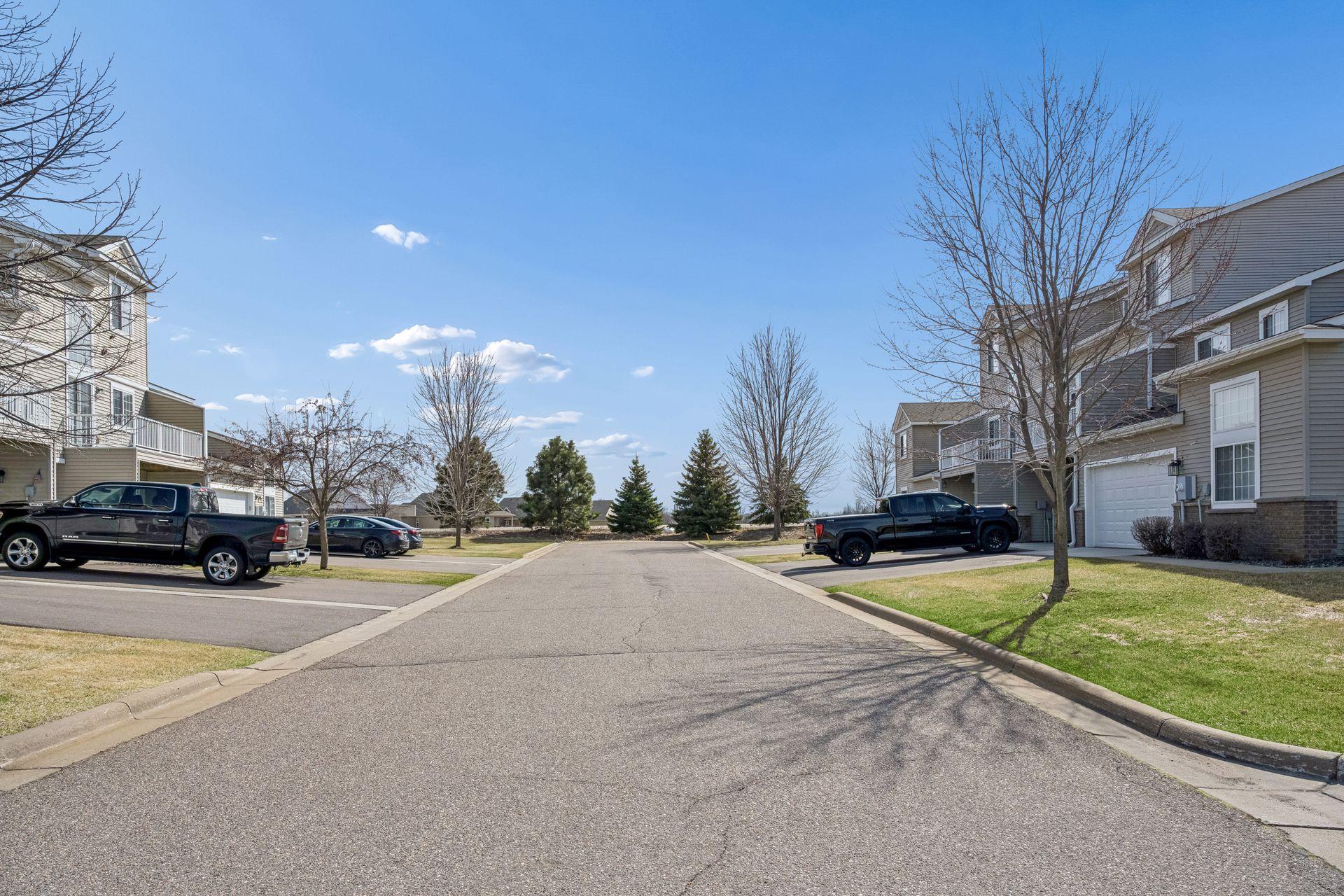 17543 54th Street Northeast Rogers, MN 55374 - Photo 39 of 50