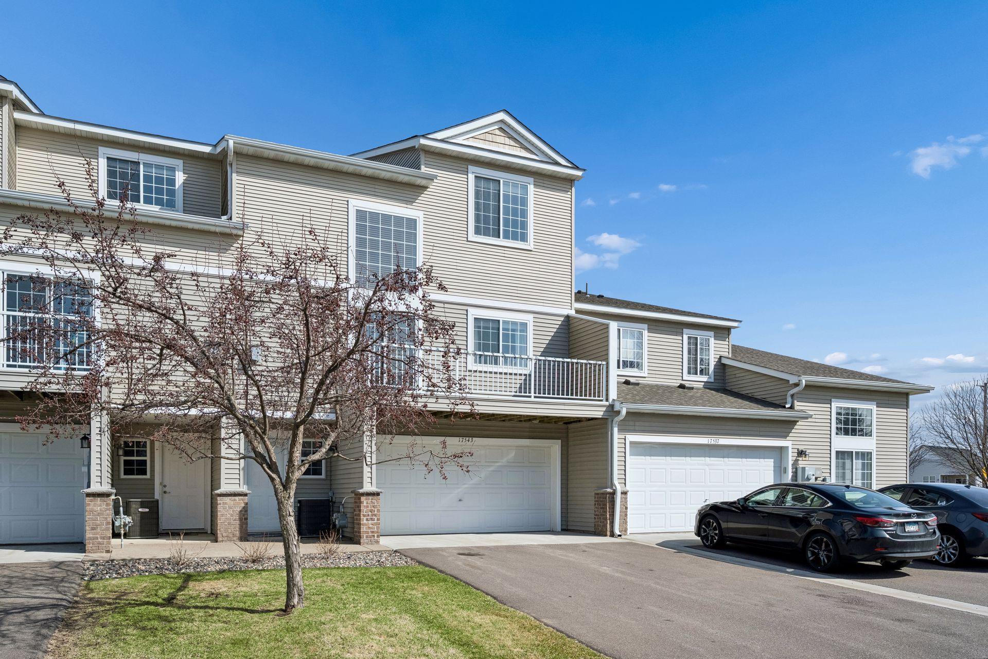 17543 54th Street Northeast Rogers, MN 55374 - Photo 40 of 50