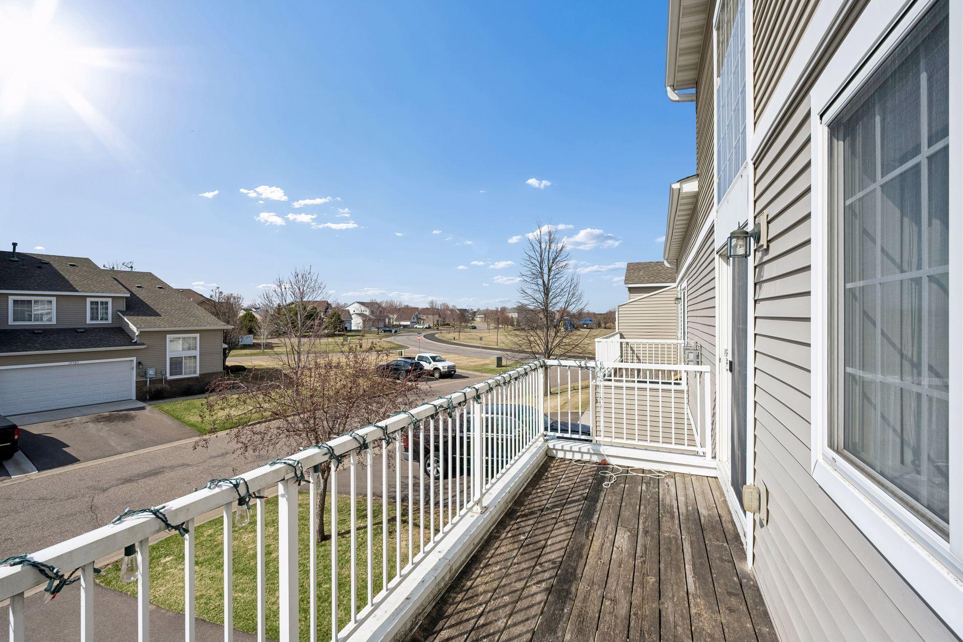 17543 54th Street Northeast Rogers, MN 55374 - Photo 41 of 50