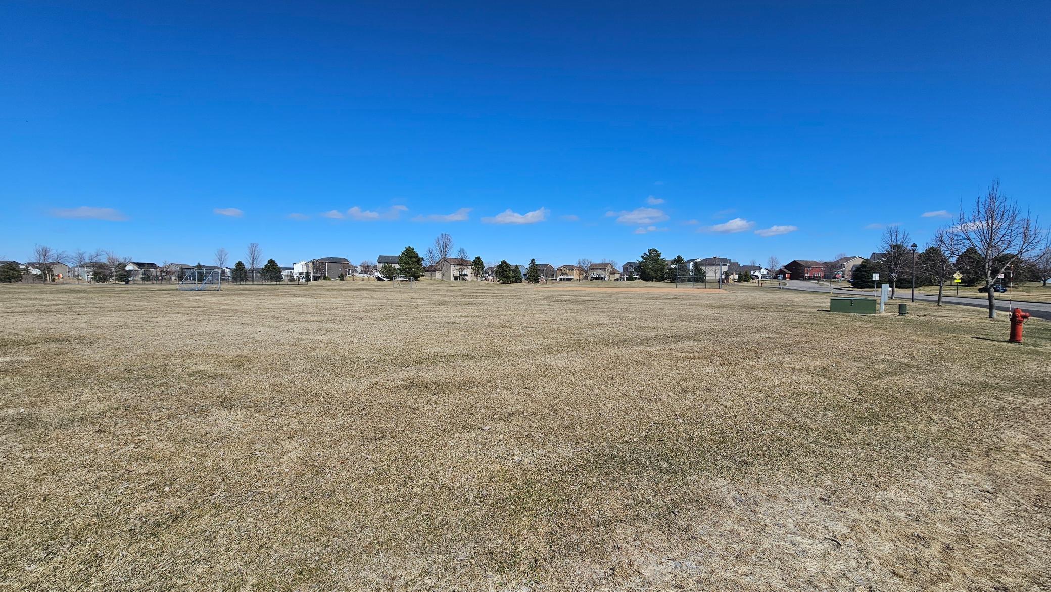 17543 54th Street Northeast Rogers, MN 55374 - Photo 45 of 50