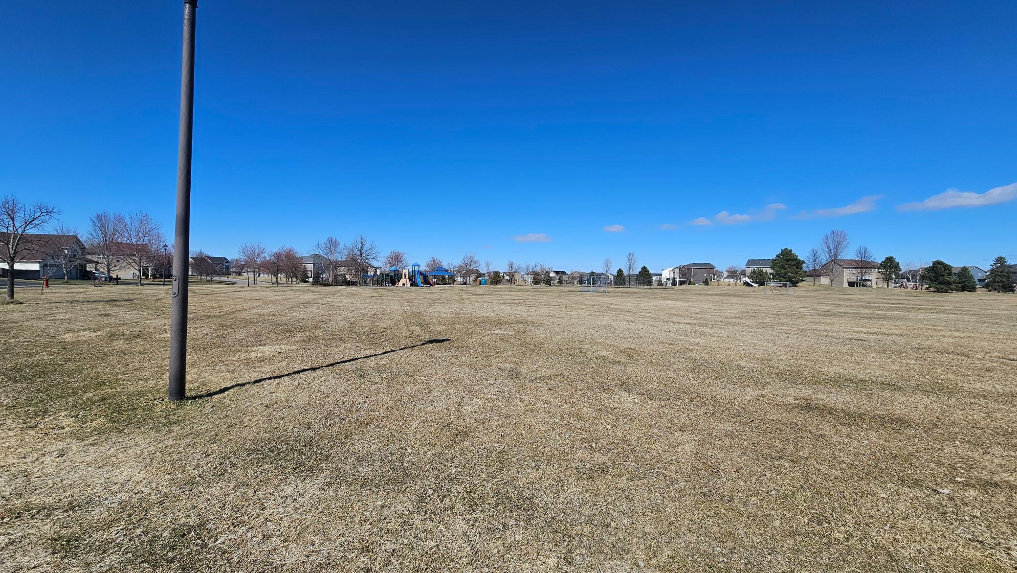 17543 54th Street Northeast Rogers, MN 55374 - Photo 46 of 50