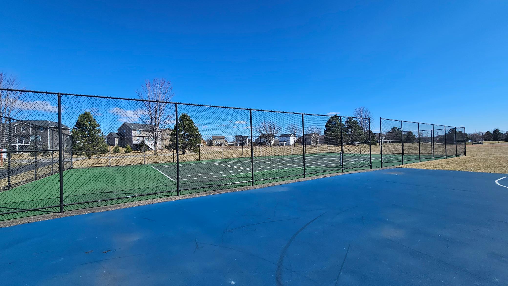 17543 54th Street Northeast Rogers, MN 55374 - Photo 49 of 50