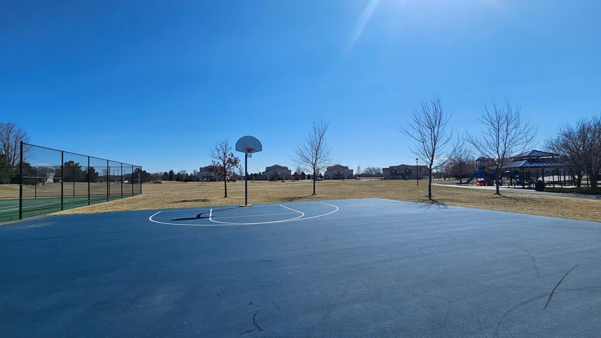 17543 54th Street Northeast Rogers, MN 55374 - Photo 50 of 50