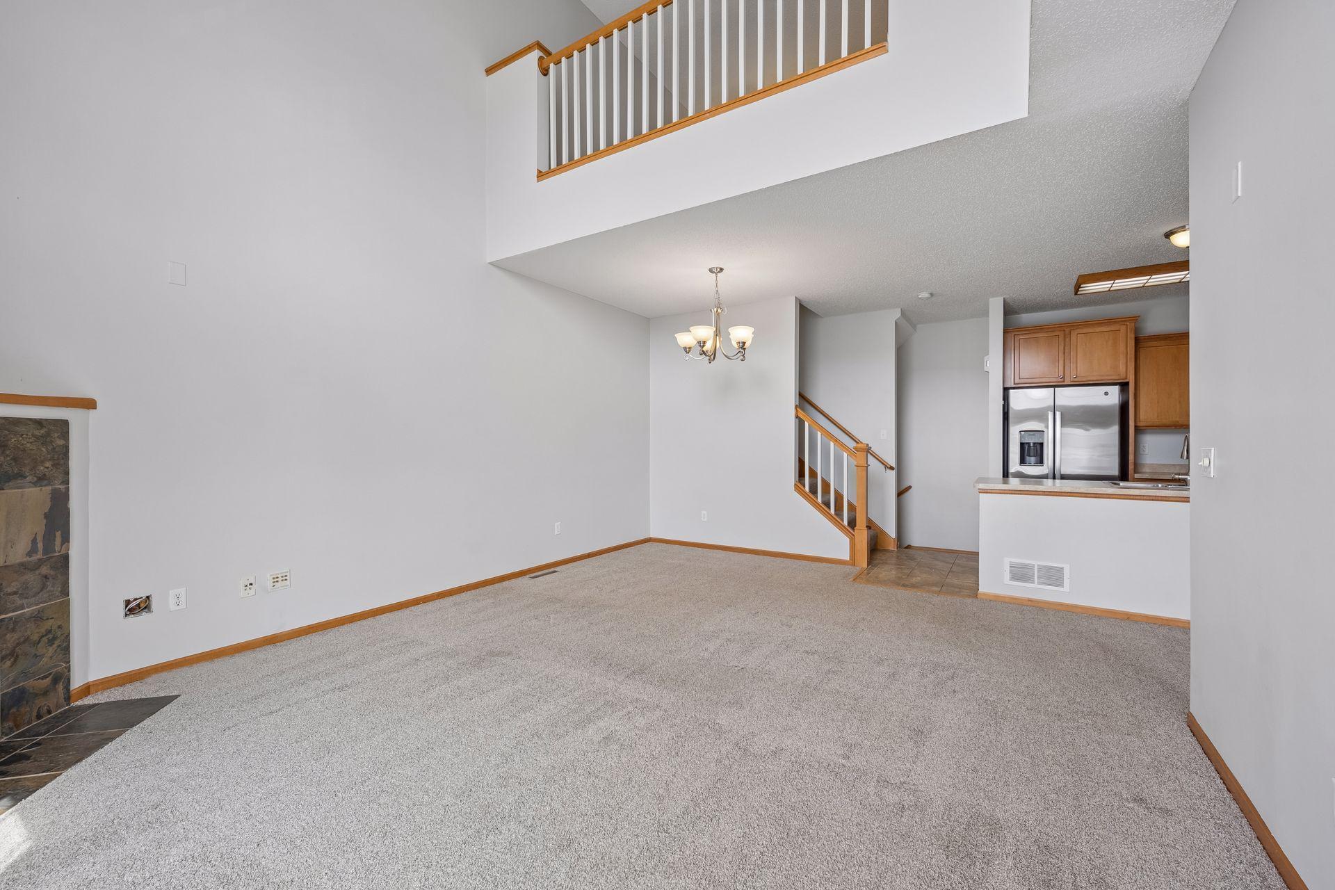 17543 54th Street Northeast Rogers, MN 55374 - Photo 5 of 50