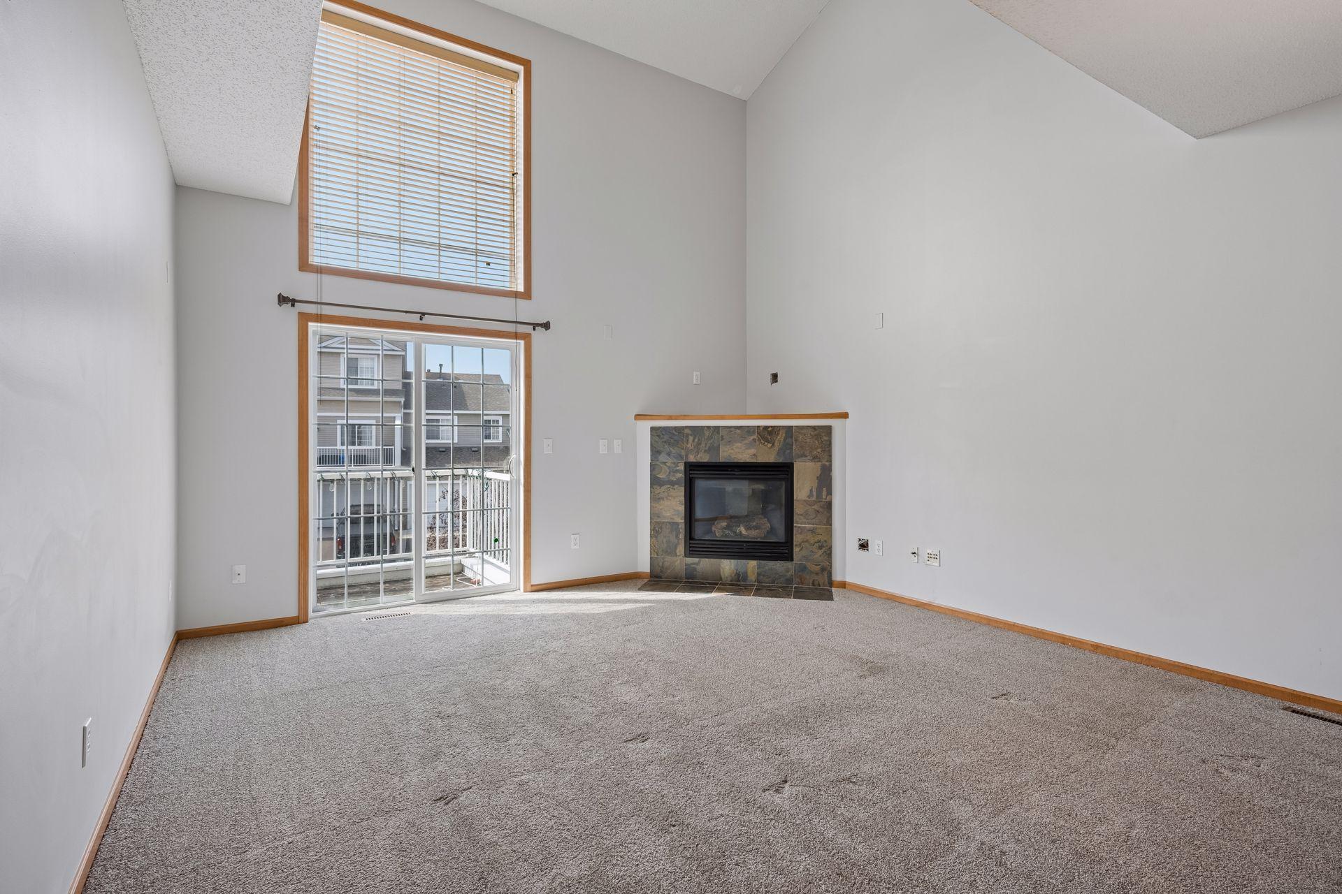 17543 54th Street Northeast Rogers, MN 55374 - Photo 7 of 50