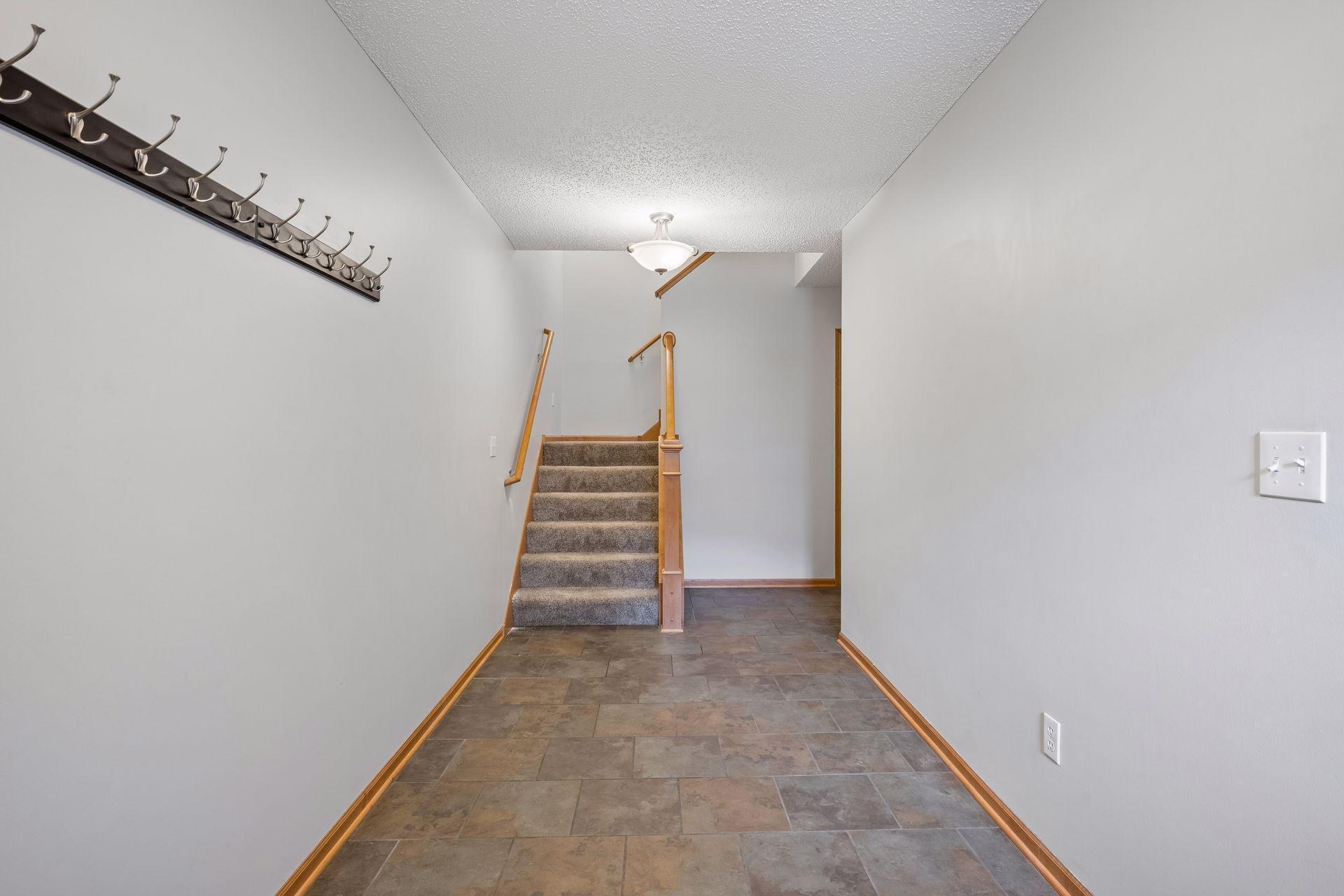 17543 54th Street Northeast Rogers, MN 55374 - Photo 8 of 50