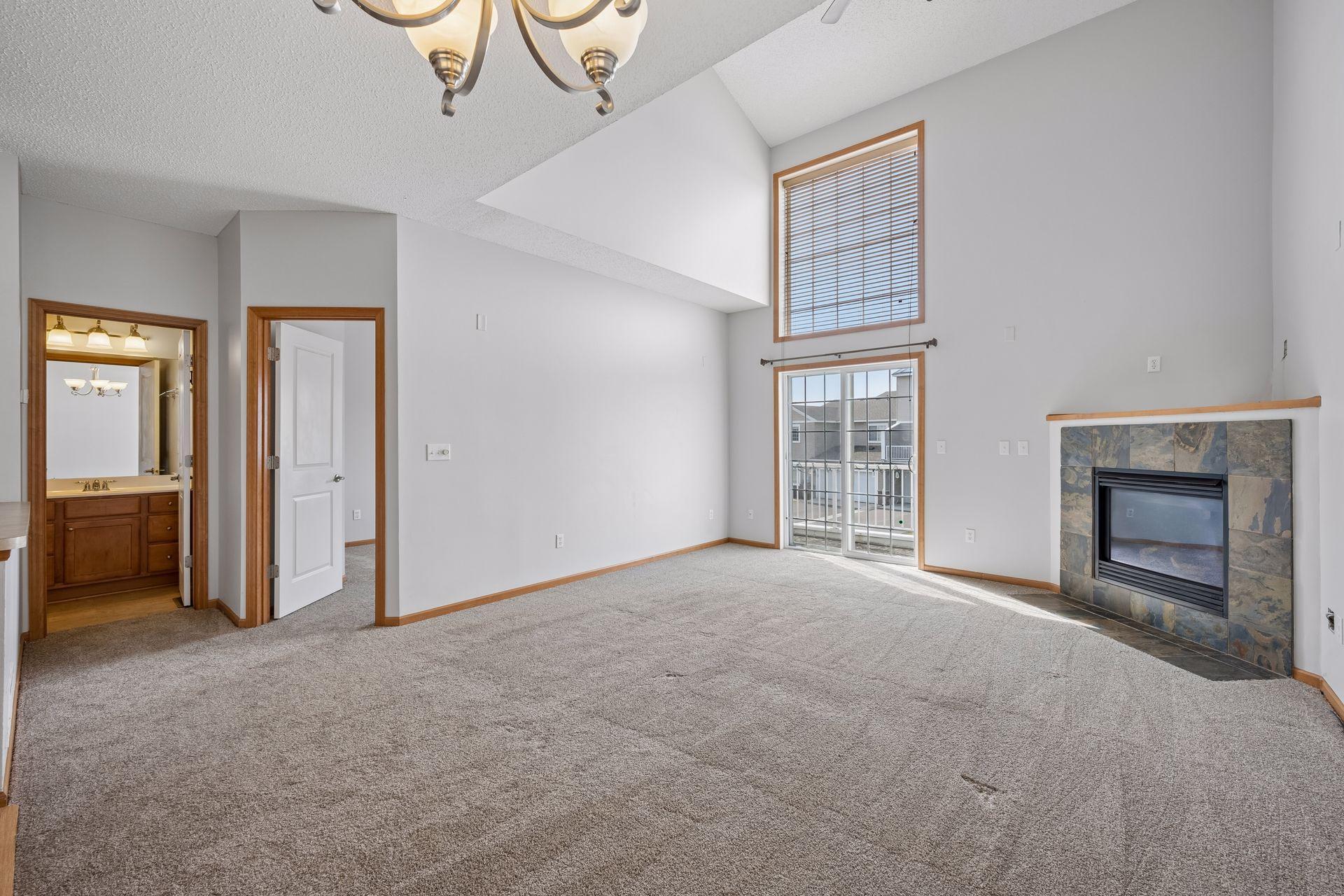 17543 54th Street Northeast Rogers, MN 55374 - Photo 9 of 50