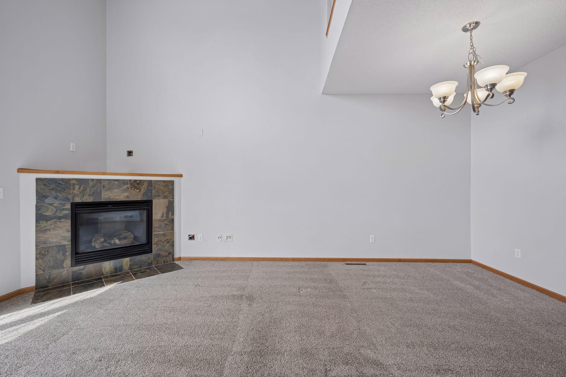 17543 54th Street Northeast Rogers, MN 55374 - Photo 10 of 50