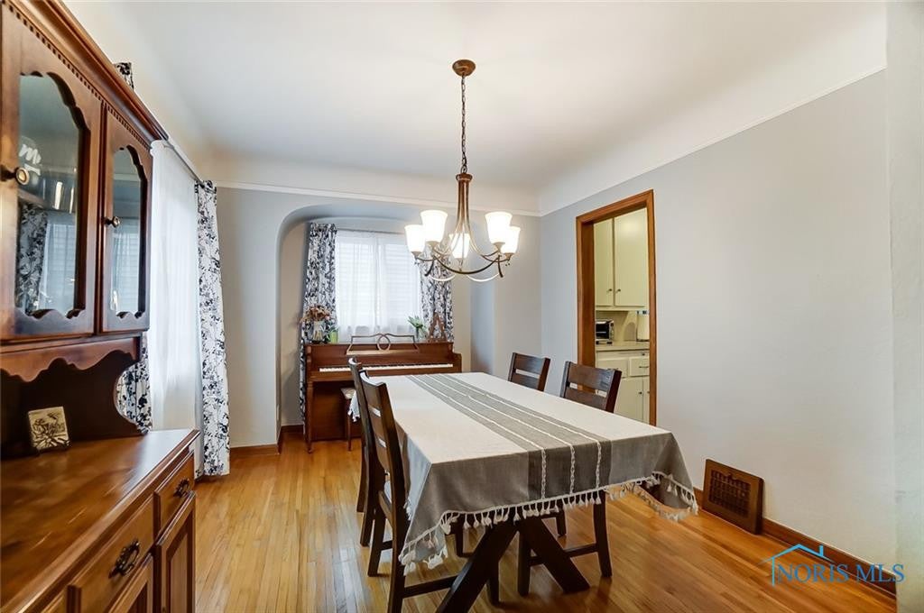 3753 Maxwell Road Toledo, OH 43613 - Photo 6 of 28 Gallery Image 6