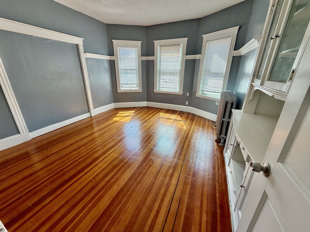 28 Haslet Street Boston, MA 02131 - Photo 5 of 8