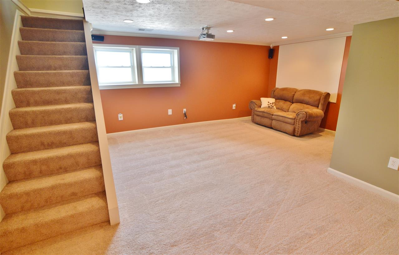 10281 Banklick Road Walton, KY 41094 - Photo 22 of 29 Gallery Image 22