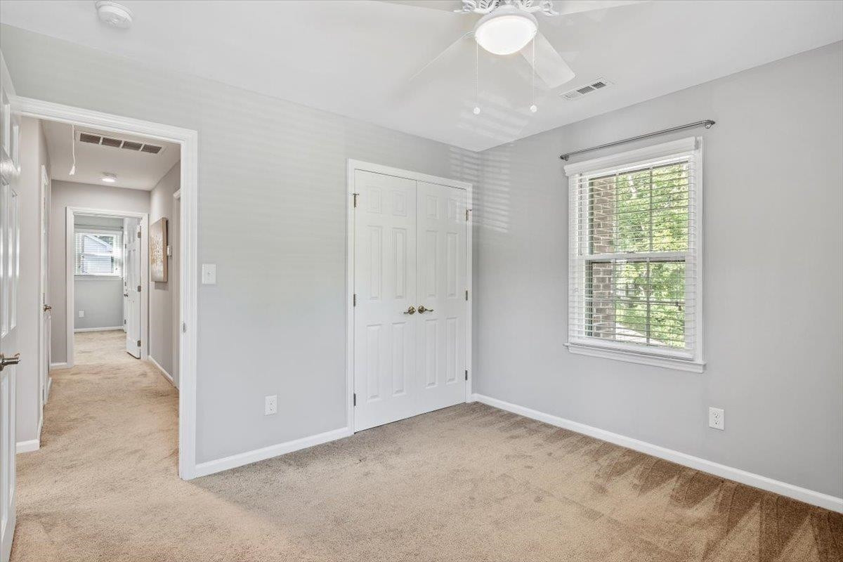8720 Catamaran Drive Raleigh, NC 27615 - Photo 31 of 42 Photo 31