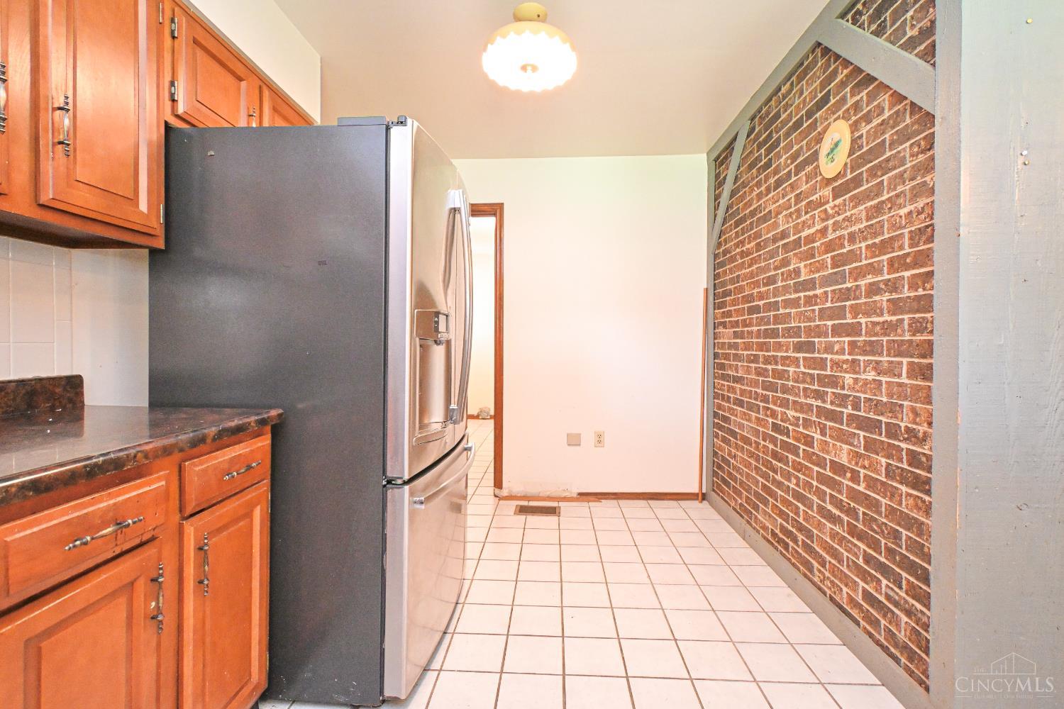 466 Stephens Road Maineville, OH 45039 - Photo 6 of 58