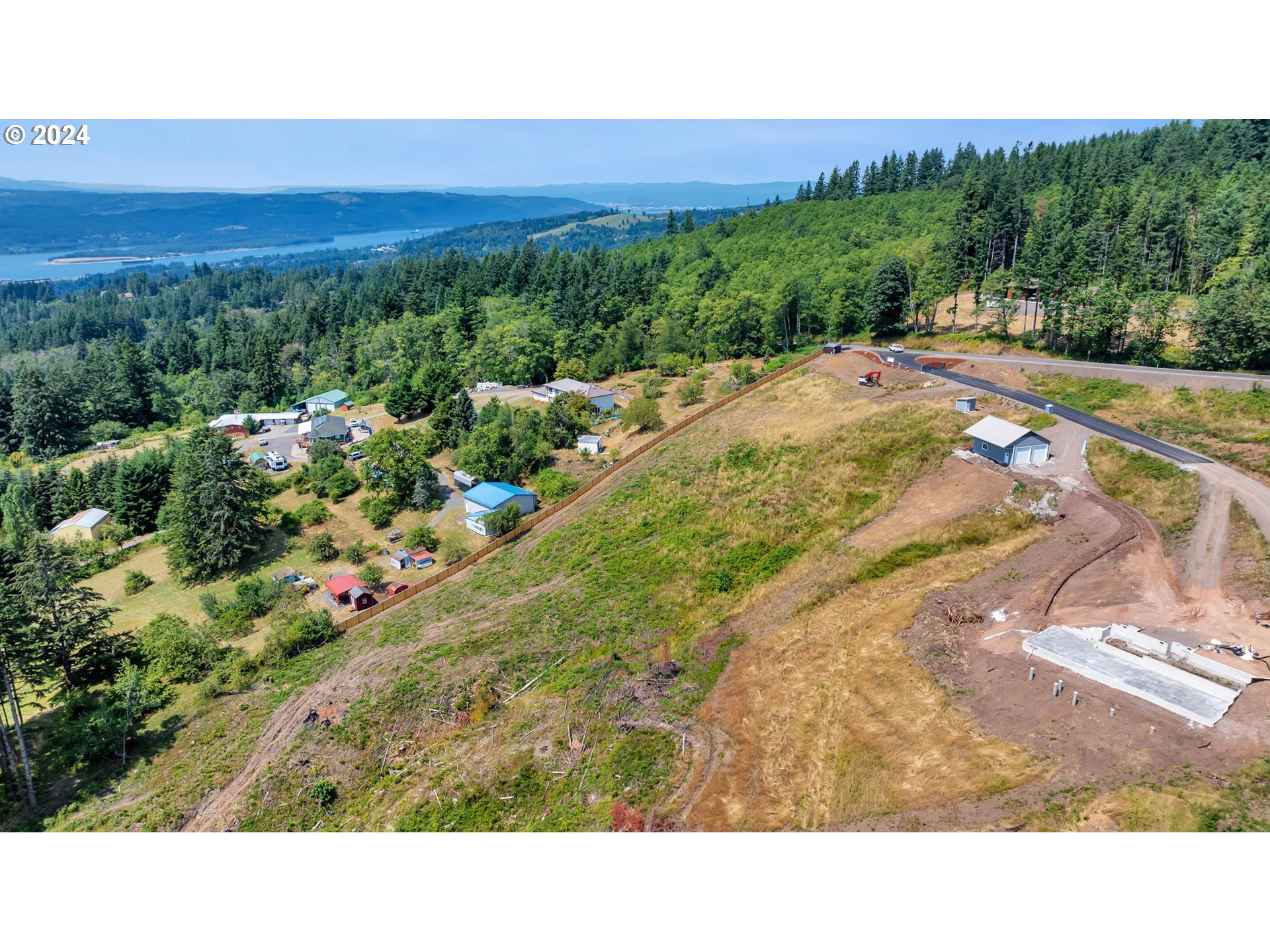 2987 Green Mountain Road, Unit H Kalama, WA 98625 - Photo 12 of 19 Gallery Image 12