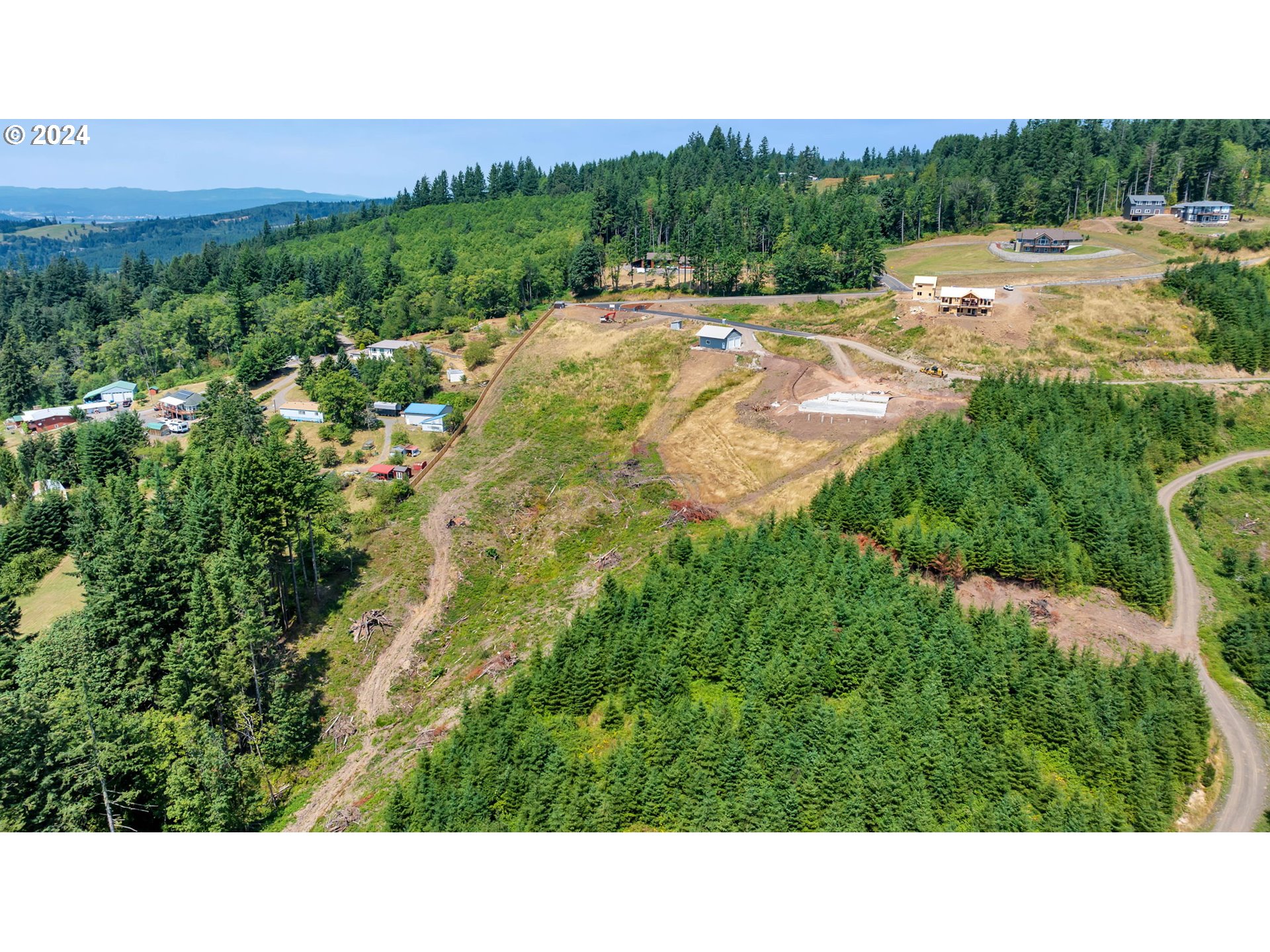 2987 Green Mountain Road, Unit H Kalama, WA 98625 - Photo 13 of 19 Gallery Image 13
