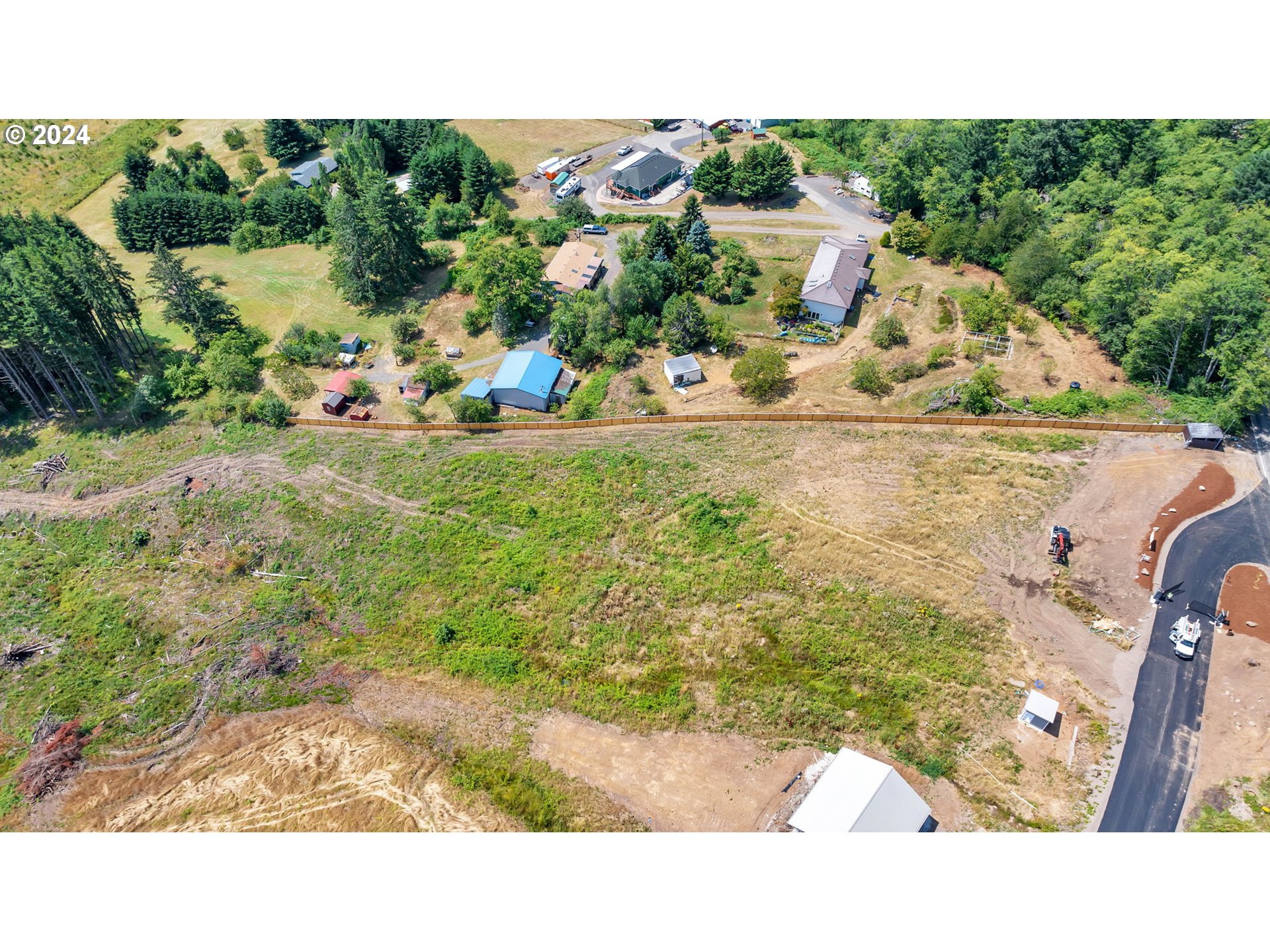 2987 Green Mountain Road, Unit H Kalama, WA 98625 - Photo 15 of 19 Gallery Image 15