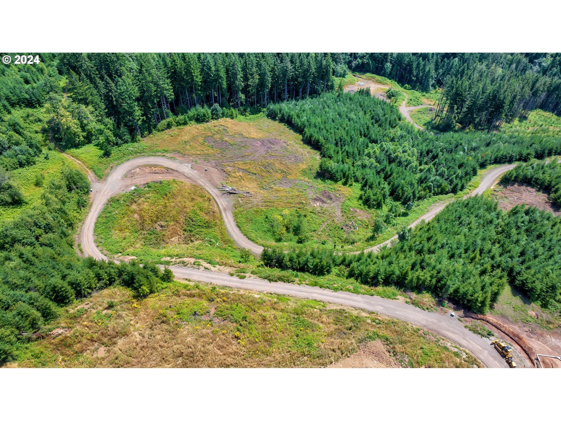 2987 Green Mountain Road, Unit H Kalama, WA 98625 - Photo 17 of 19 Gallery Image 17