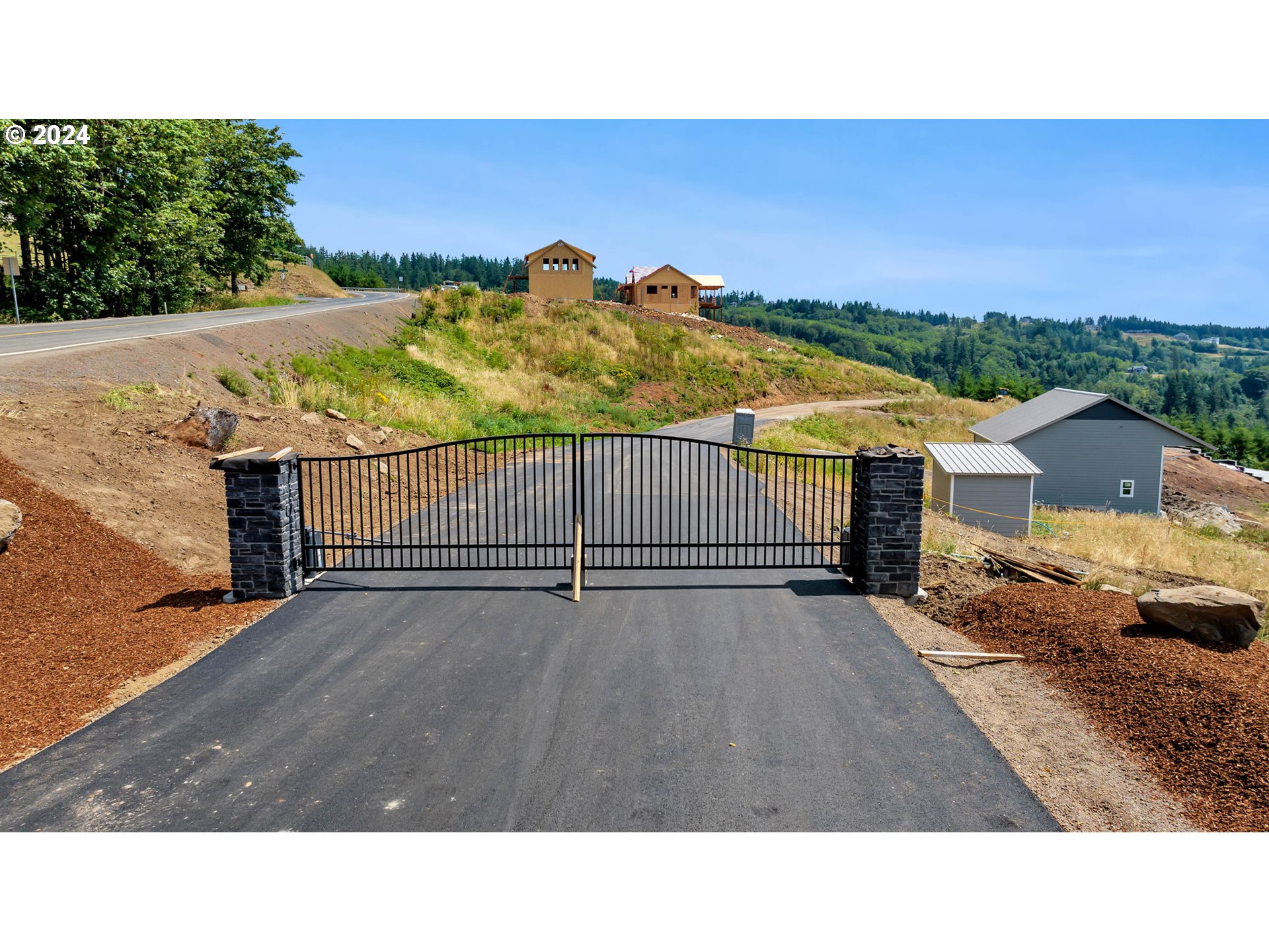 2987 Green Mountain Road, Unit H Kalama, WA 98625 - Photo 5 of 19 Gallery Image 5