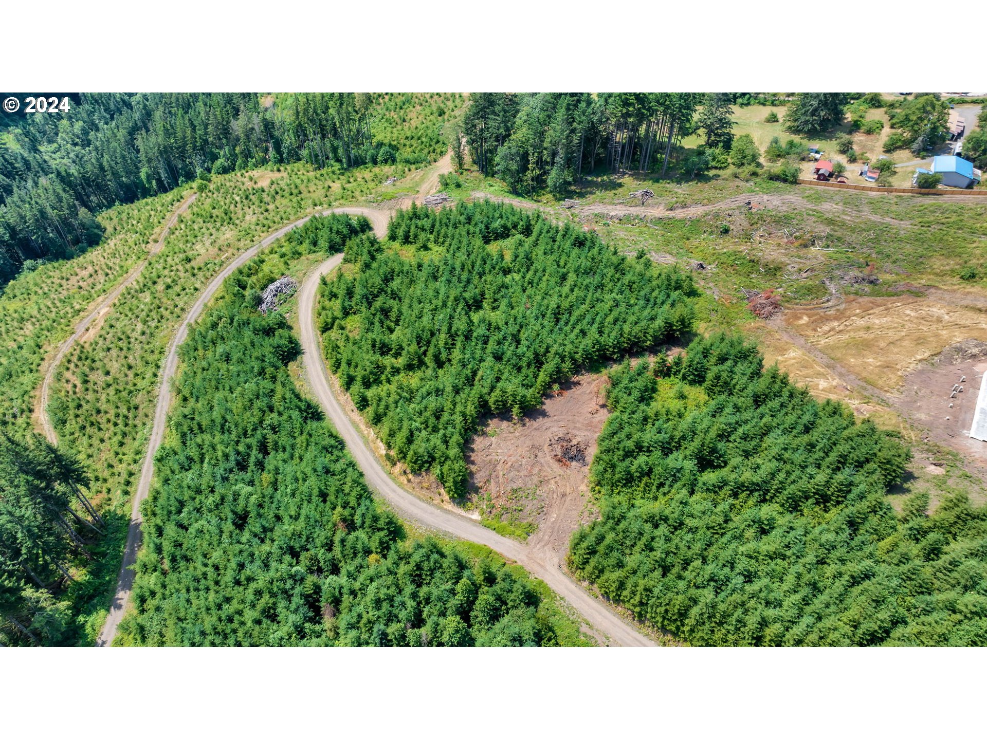 2987 Green Mountain Road, Unit H Kalama, WA 98625 - Photo 6 of 19 Gallery Image 6