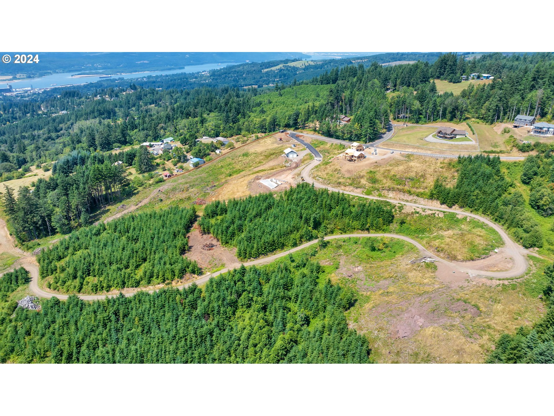 2987 Green Mountain Road, Unit H Kalama, WA 98625 - Photo 8 of 19 Gallery Image 8