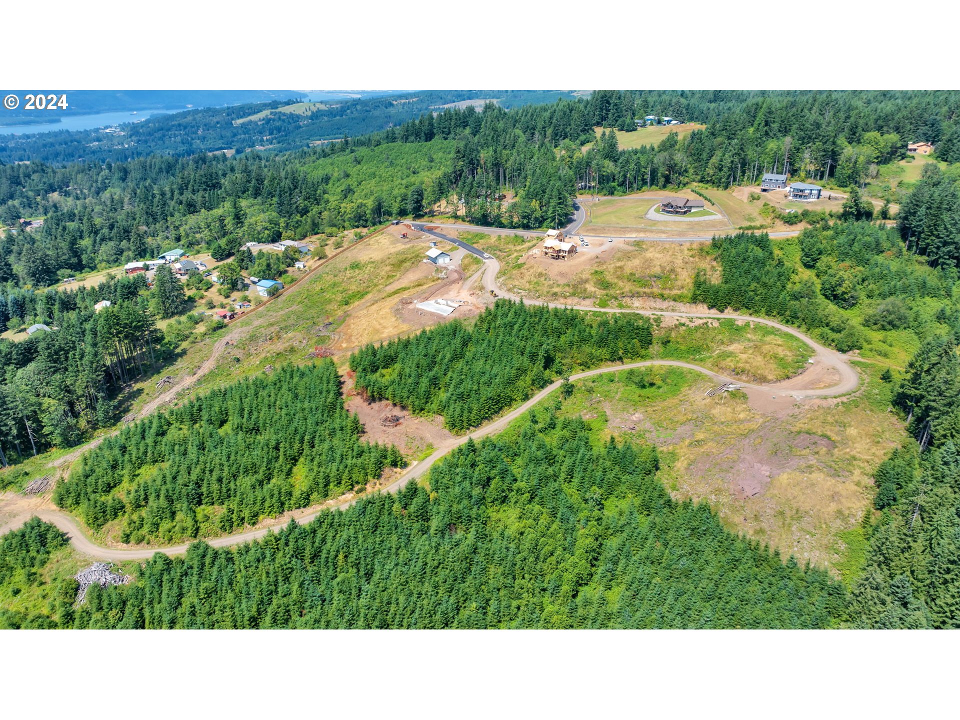 2987 Green Mountain Road, Unit H Kalama, WA 98625 - Photo 9 of 19 Gallery Image 9