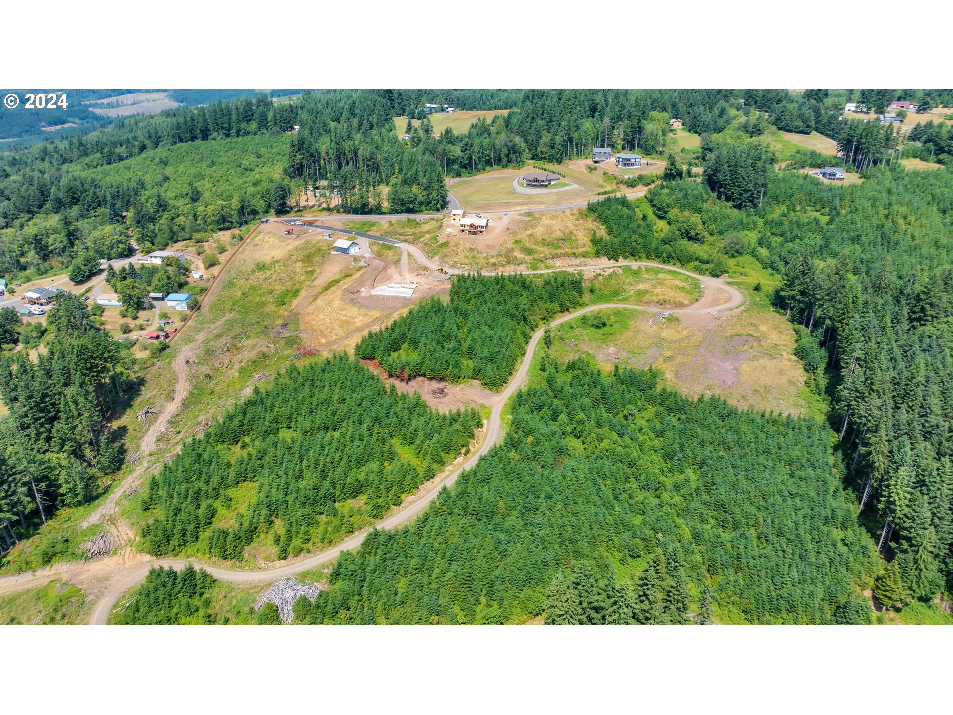 2987 Green Mountain Road, Unit H Kalama, WA 98625 - Photo 10 of 19 Gallery Image 10