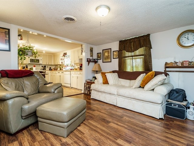 5041 Jackson King Road Raleigh, NC 27603 - Photo 10 of 20 Photo 10