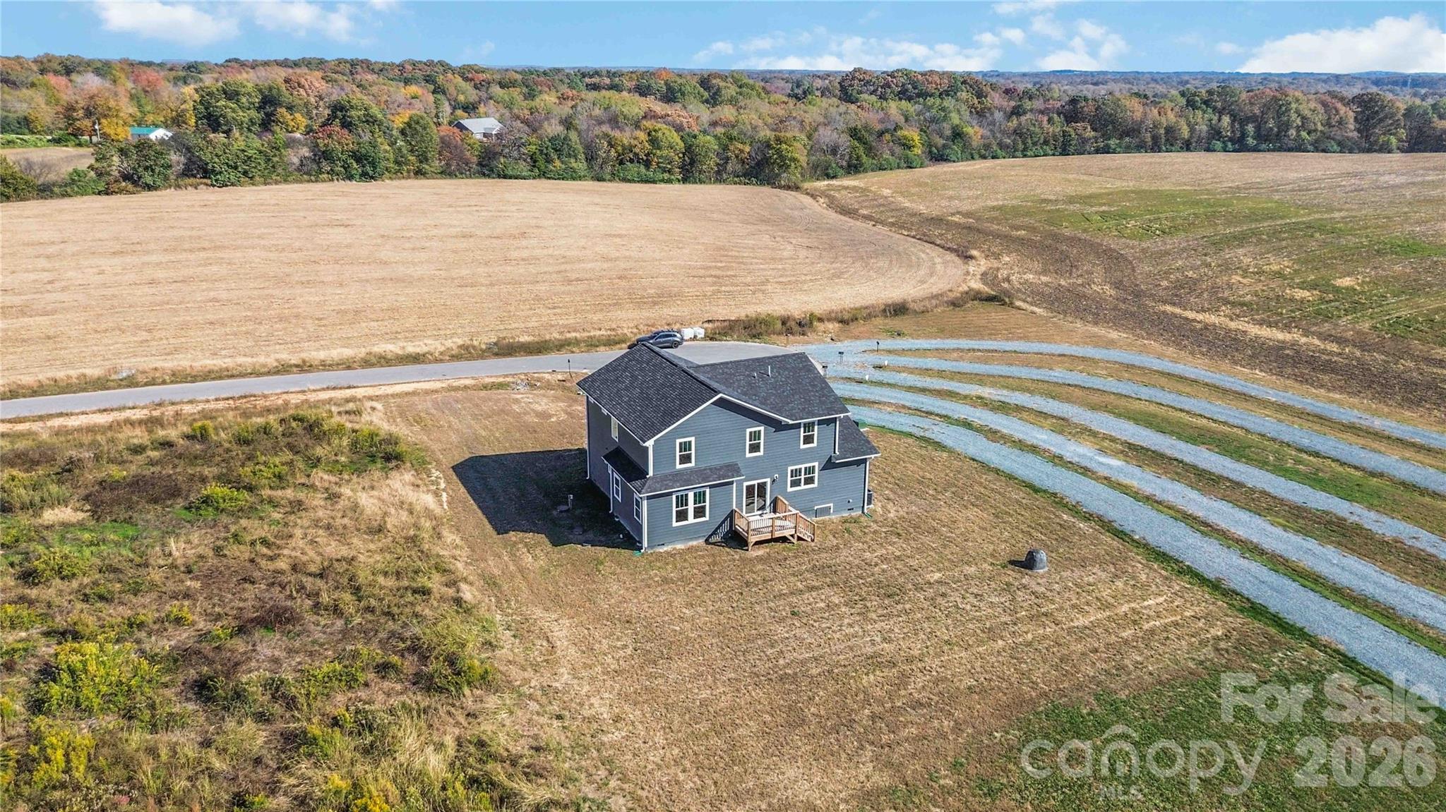 1018 Heath Helms Road Monroe, NC 28110 - Photo 31 of 31 Gallery Image 31