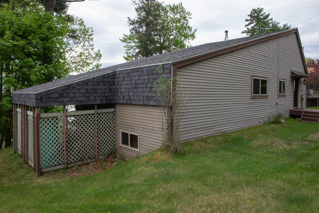 23 Kessel Park Road Keeseville, NY 12944 - Photo 3 of 64 KJM_4504