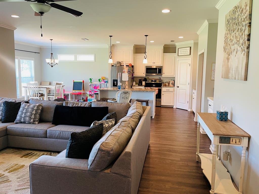 410 Ridgeland Road Dothan, AL 36301 - Photo 23 of 72