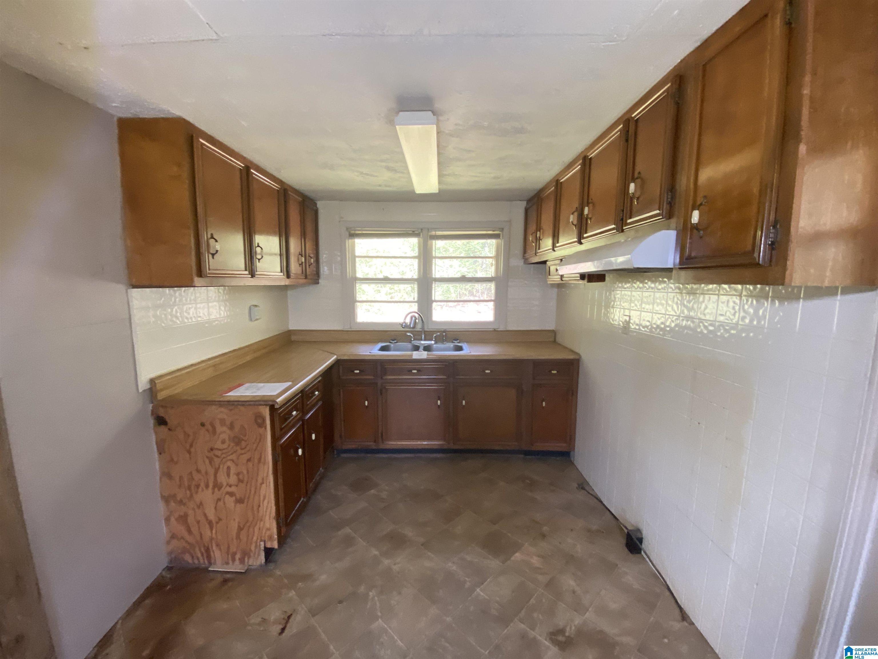 2376 Happy Top Road Morris, AL 35116 - Photo 13 of 33