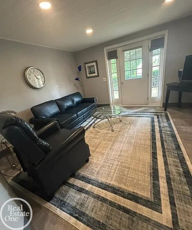 3295 Beach Road, Unit 1A Port Huron, MI 48060 - Photo 10 of 16 Gallery Image 10