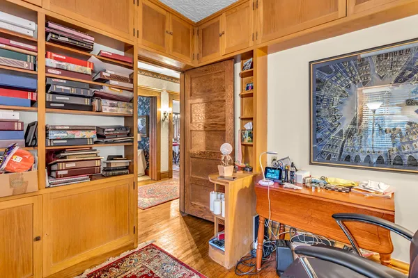 $330,000 | 218 4th Street, Jackson, MI 49201