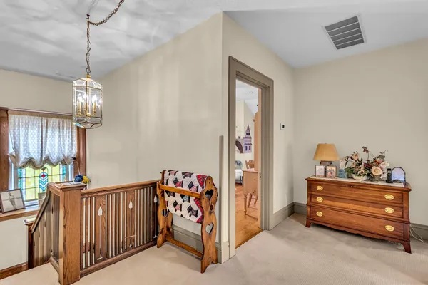 $330,000 | 218 4th Street, Jackson, MI 49201