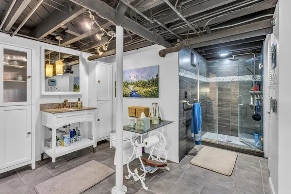 $330,000 | 218 4th Street, Jackson, MI 49201