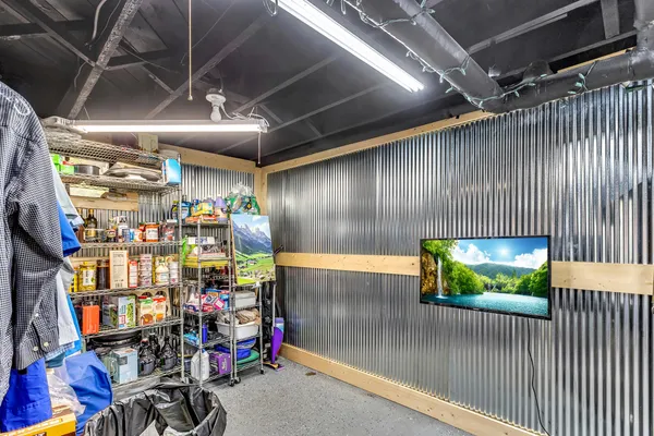 $330,000 | 218 4th Street, Jackson, MI 49201