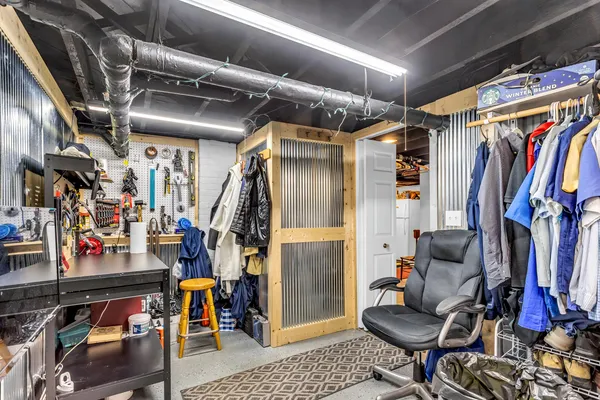 $330,000 | 218 4th Street, Jackson, MI 49201