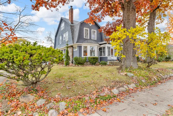 $330,000 | 218 4th Street, Jackson, MI 49201