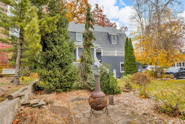 $330,000 | 218 4th Street, Jackson, MI 49201