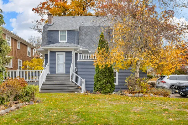 $330,000 | 218 4th Street, Jackson, MI 49201