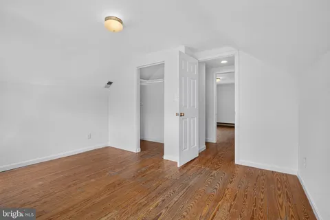 $1,267,000 | 750 North George Mason Drive, Arlington, VA 22203