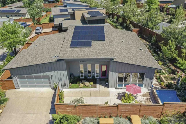 $619,000 | 18870 Old Bridge Road, Jamestown, CA 95327