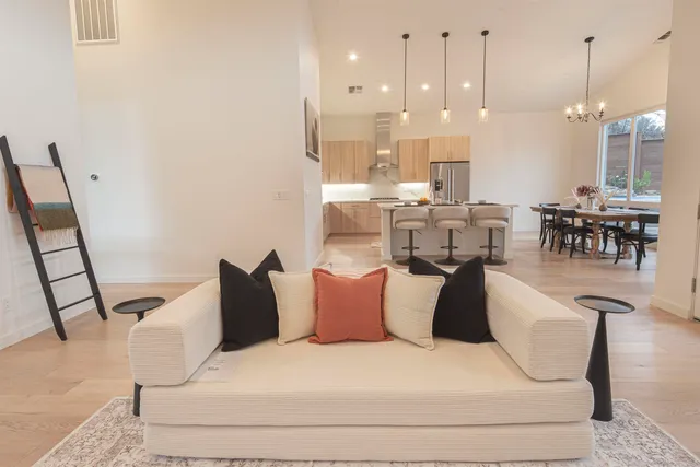 $619,000 | 18870 Old Bridge Road, Jamestown, CA 95327