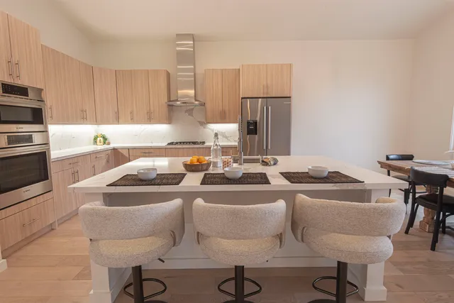 $619,000 | 18870 Old Bridge Road, Jamestown, CA 95327